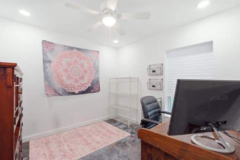 1263 SW Thelma Street, Palm City FL - photo 19 of 48
