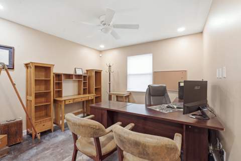 1263 SW Thelma Street, Palm City FL - photo 23 of 48