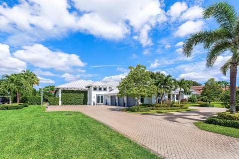 17664 Fieldbrook Circle, Boca Raton FL - photo 7 of 110