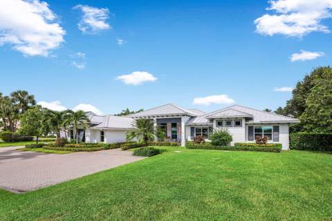 17664 Fieldbrook Circle, Boca Raton FL - photo 6 of 110
