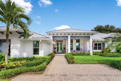 17664 Fieldbrook Circle, Boca Raton FL - photo 14 of 110