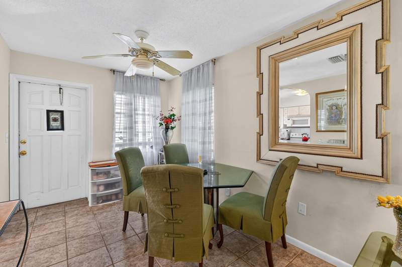 2 bedroom Condominium at 10084 N Meridian Way #3, Meridian Condo 4, Palm Beach Gardens — photo 4
