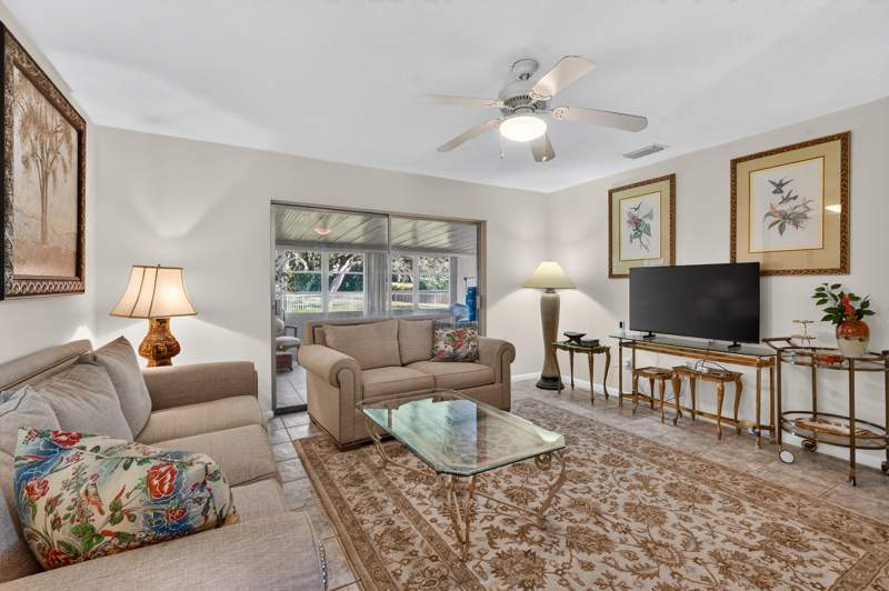 2 bedroom Condominium at 10084 N Meridian Way #3, Meridian Condo 4, Palm Beach Gardens — photo 5
