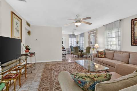 10084 N Meridian Way #3, Palm Beach Gardens FL - photo 7 of 41