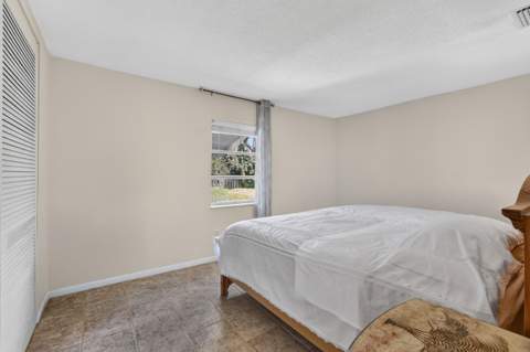 10084 N Meridian Way #3, Palm Beach Gardens FL - photo 12 of 41