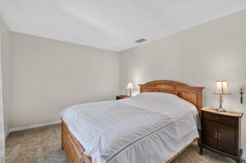 10084 N Meridian Way #3, Palm Beach Gardens FL - photo 13 of 41