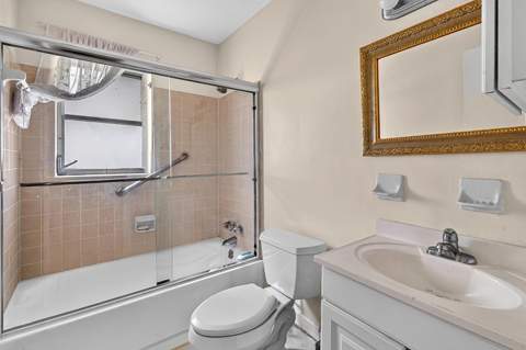 10084 N Meridian Way #3, Palm Beach Gardens FL - photo 16 of 41