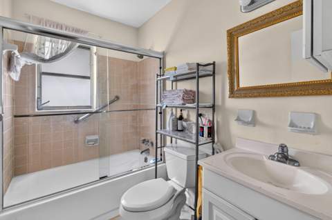 10084 N Meridian Way #3, Palm Beach Gardens FL - photo 17 of 41