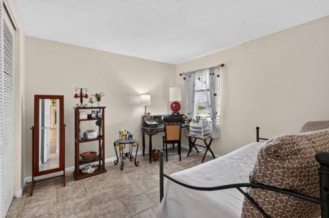 10084 N Meridian Way #3, Palm Beach Gardens FL - photo 19 of 41
