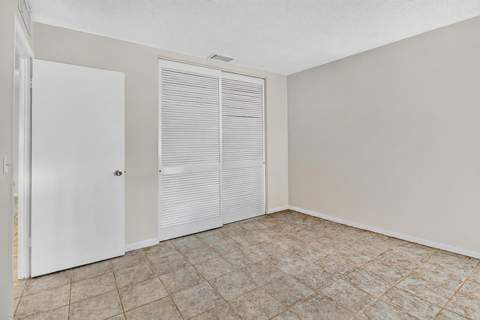 10084 N Meridian Way #3, Palm Beach Gardens FL - photo 24 of 41