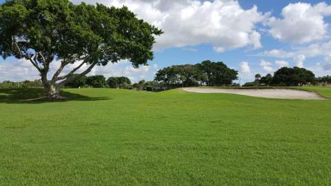 562 Monaco L, Delray Beach FL - photo 20 of 26