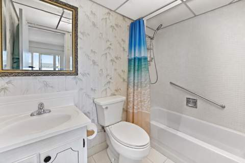 562 Monaco L, Delray Beach FL - photo 9 of 26