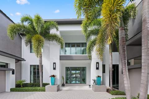 169 W Key Palm Road, Boca Raton FL - photo 9 of 121