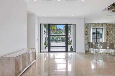 169 W Key Palm Road, Boca Raton FL - photo 10 of 121