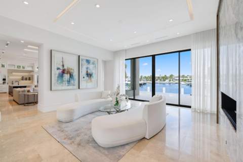 169 W Key Palm Road, Boca Raton FL - photo 17 of 121