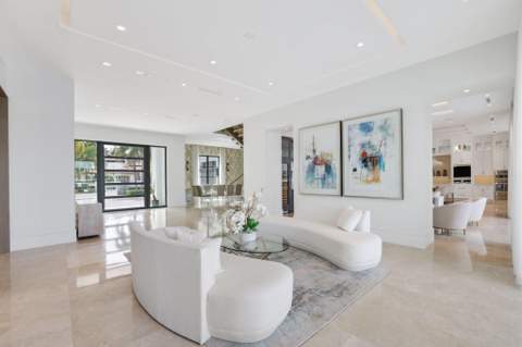 169 W Key Palm Road, Boca Raton FL - photo 16 of 121