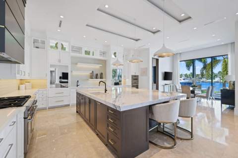 169 W Key Palm Road, Boca Raton FL - photo 19 of 121
