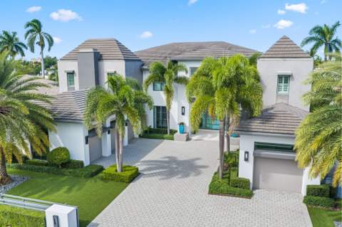 169 W Key Palm Road, Boca Raton FL - photo 6 of 121
