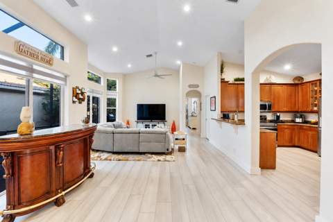 5839 NW 120th Avenue, Coral Springs FL - photo 7 of 23