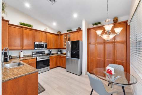 5839 NW 120th Avenue, Coral Springs FL - photo 6 of 23