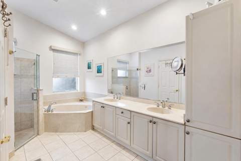 5839 NW 120th Avenue, Coral Springs FL - photo 9 of 23