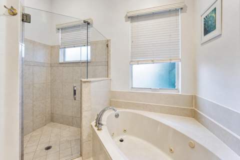 5839 NW 120th Avenue, Coral Springs FL - photo 10 of 23