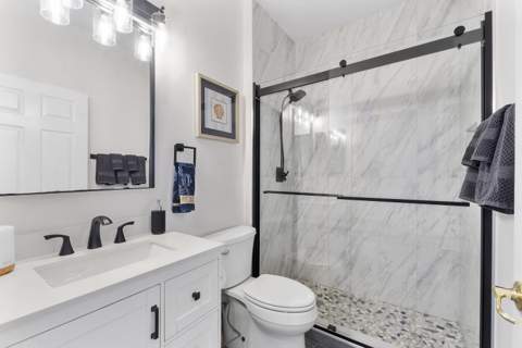 5839 NW 120th Avenue, Coral Springs FL - photo 8 of 23