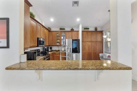 5839 NW 120th Avenue, Coral Springs FL - photo 12 of 23