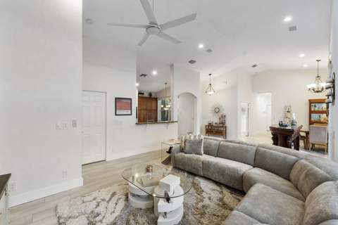 5839 NW 120th Avenue, Coral Springs FL - photo 14 of 23