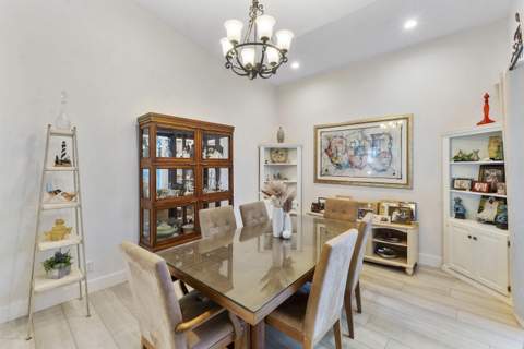 5839 NW 120th Avenue, Coral Springs FL - photo 15 of 23