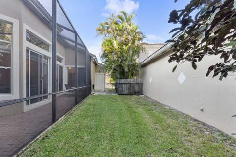5839 NW 120th Avenue, Coral Springs FL - photo 17 of 23