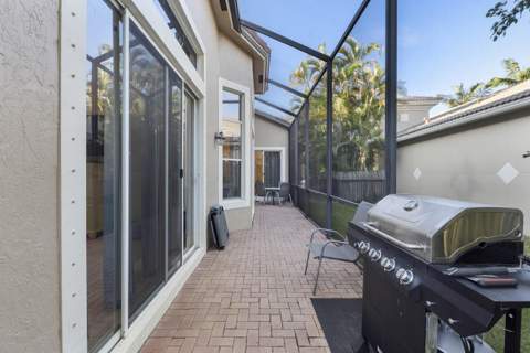 5839 NW 120th Avenue, Coral Springs FL - photo 18 of 23