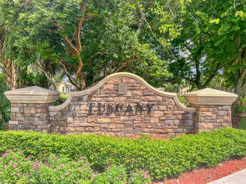 5839 NW 120th Avenue, Coral Springs FL - photo 19 of 23