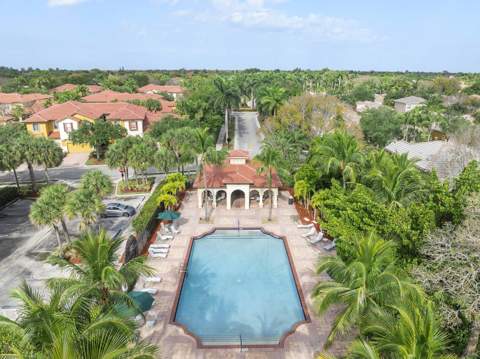 5839 NW 120th Avenue, Coral Springs FL - photo 20 of 23