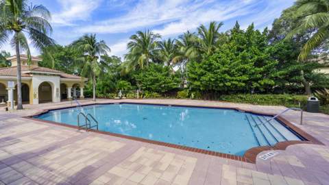 5839 NW 120th Avenue, Coral Springs FL - photo 21 of 23