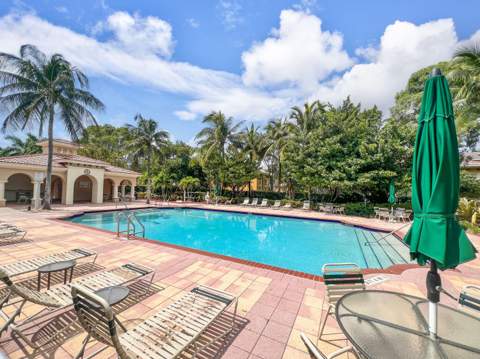 5839 NW 120th Avenue, Coral Springs FL - photo 22 of 23