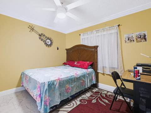 4966 Pimlico Court, West Palm Beach FL - photo 14 of 24
