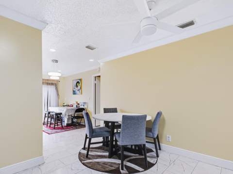 4966 Pimlico Court, West Palm Beach FL - photo 11 of 24