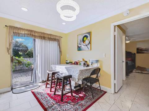 4966 Pimlico Court, West Palm Beach FL - photo 12 of 24