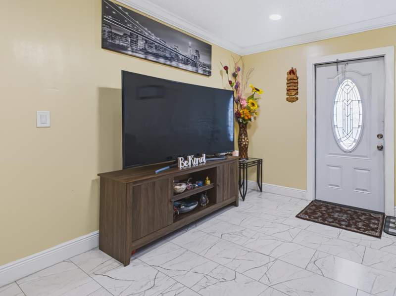 3 bedroom Villa at 4966 Pimlico Court, Villas Of Palm Beach 3, West Palm Beach — photo 5