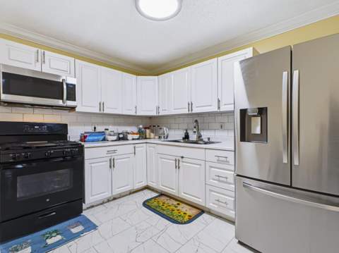4966 Pimlico Court, West Palm Beach FL - photo 9 of 24