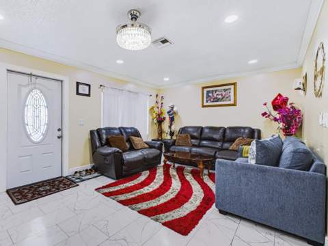 4966 Pimlico Court, West Palm Beach FL - photo 6 of 24