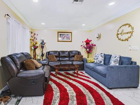 4966 Pimlico Court, West Palm Beach FL - photo 8 of 24