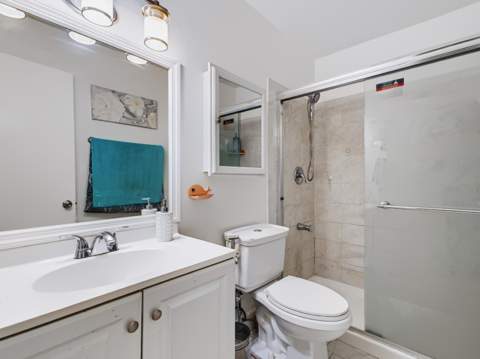4966 Pimlico Court, West Palm Beach FL - photo 18 of 24