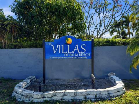 4966 Pimlico Court, West Palm Beach FL - photo 23 of 24