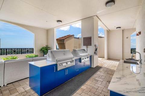 801 S Olive Avenue #1506, West Palm Beach FL - photo 12 of 33