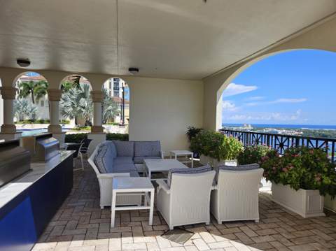 801 S Olive Avenue #1506, West Palm Beach FL - photo 14 of 33