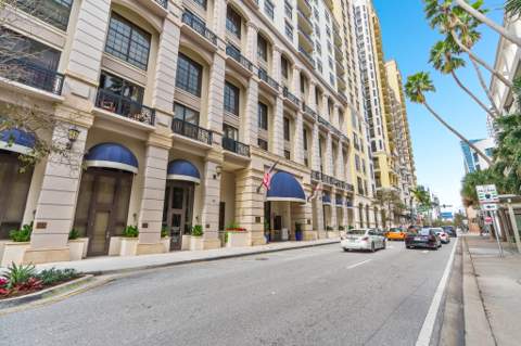 801 S Olive Avenue #1506, West Palm Beach FL - photo 24 of 33
