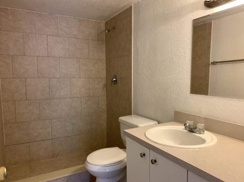 431 Executive Center Drive #206, West Palm Beach FL - photo 8 of 8