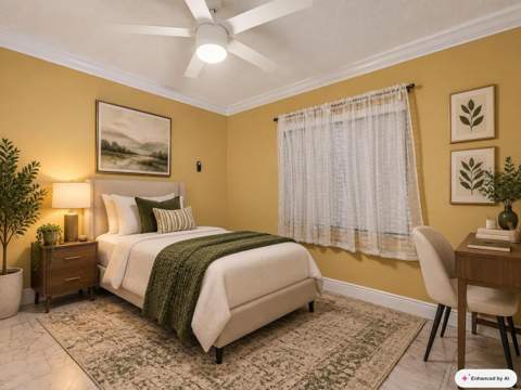4966 Pimlico Court, West Palm Beach FL - photo 15 of 24